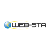 Web-Sta Web Design + eMarketing