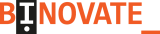 Binovate Labs