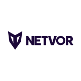 NETVOR