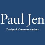 Paul Jen Communications Inc.
