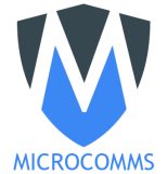 Microcomms