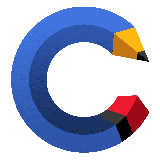 CreateTheWeb