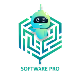 Software Pro