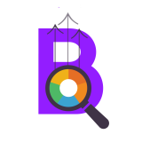BOOSEO