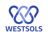 Westsols