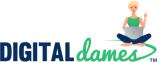 Digital Dames