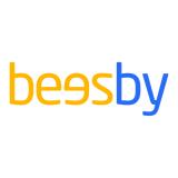 Beesby