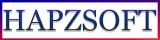 HAPZ Software Solutions Pvt Ltd