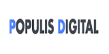 Populis Digital