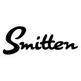 Smitten // Design & Branding