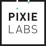 Pixie Labs
