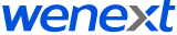 WeNext Technology Limited