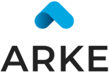 Arke