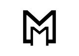 Mattherns Media