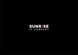 Sunrise Studio