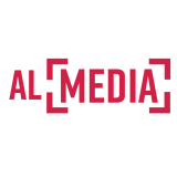 AL Media