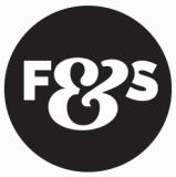 Forge & Spark Media