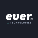 Ever Technologies