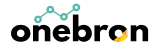 Onebron Digital Agency