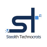 Stealth Technocrats Pvt. Limited