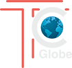 TCglobe LLC