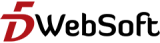 D5 Web Soft Pvt. Ltd.