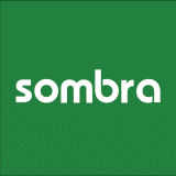 Sombra