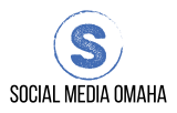 Social Media Omaha