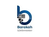 Barakah Webmaster Sdn. Bhd.