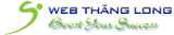 Cong Ty thiet ke web gia tai
