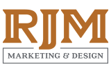 RJM