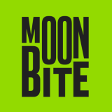 Moonbite