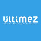 ULTIMEZ