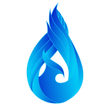 Liquid Technologies