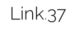 Link37