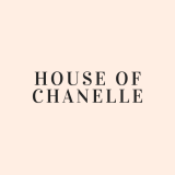 House of Chanelle