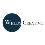Welby Creative