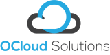 OCloud Solutions