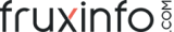 FRUXINFO PRIVATE LIMITED