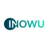INOWU