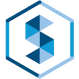 Simpat Tech