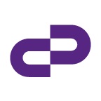 Code Provider