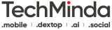 Tech Minda Inc