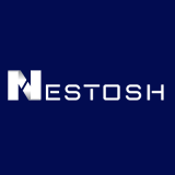 NESTOSH, LLC