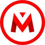Vassion Media Inc.