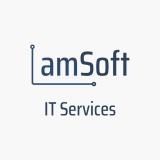 amSoft