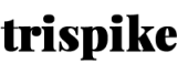 Trispike