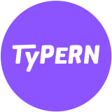Typern Web Design