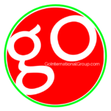 Go International Group Dotcom