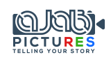 aJab Pictures